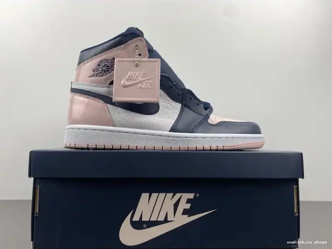 Cheap DD9335-641 OG High Jordan Atmosphere Air 1 0518